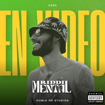 En Video - Single