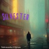 silvester - Single