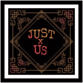 CAPITAL (feat. Krash Indigo & Restless Beats) JUSTxUS