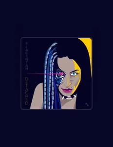 Listen to Placentah, watch music videos, read bio, see tour dates & more!