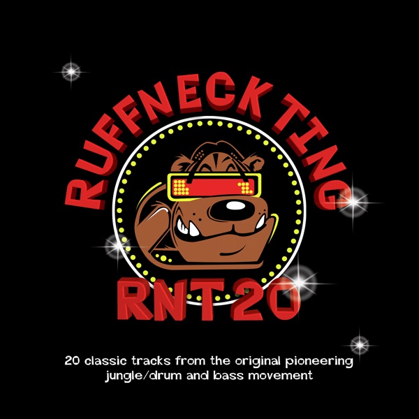 Rnt 20
