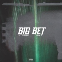 Big Bet - Single - VEN+
