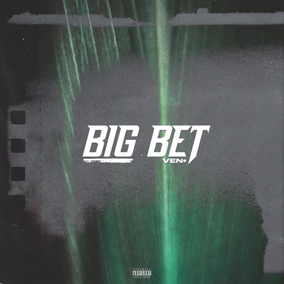 Big Bet - Single