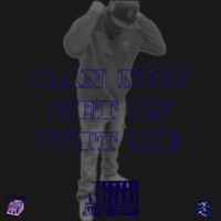 Can Not Get In Wit Me - Single - TPSTroop