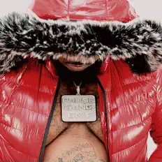 Listen to King Dolla, watch music videos, read bio, see tour dates & more!