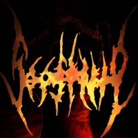 160km - Single - Segsiniq