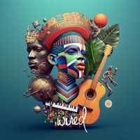 Unasifu - Single - Enzo Siffredi, El Mukuka & BAQABO