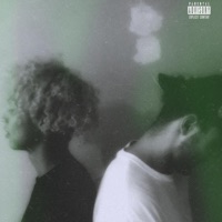 2HRS (feat. RCKLSS, $pade & cantrell) - Single - KSPOOK