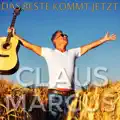 Das Beste Kommt Jetzt