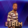 Abule Efrem Bereket - Adey Shikor
