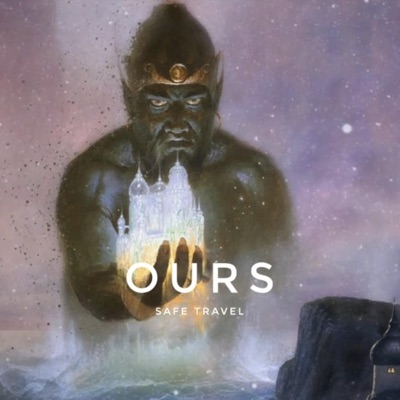 Ours