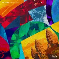Walang Hanggang Papuri — Victory Collective