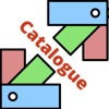 Catalogue