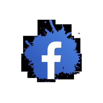 Đamasô Nguyễn Tiến Lợi - Artist Enhancement Service