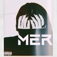 concepts of affliction/emotions - Single - Merkaba DVJ III