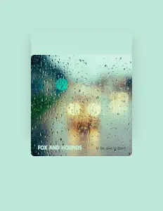 Listen to Fox and Hounds, watch music videos, read bio, see tour dates & more!