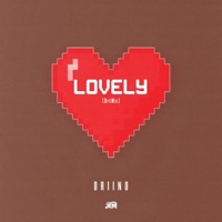 Lovely - Single - Driino