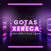 Gotas de Xereca - Single