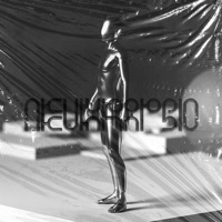 Now (Remixes) [feat. Plastic, toastool & Moon OA] - Single - Neukrapsio & on the way to catharsis