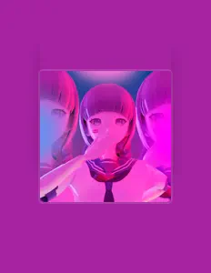 聆聽 Wweird、觀看音樂影片、閱讀小傳、查看巡演日期等！