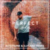 Perfect (DJ Kitsune & Illyland Remix) [feat. ILLYLAND & DJ Kitsune] - Single