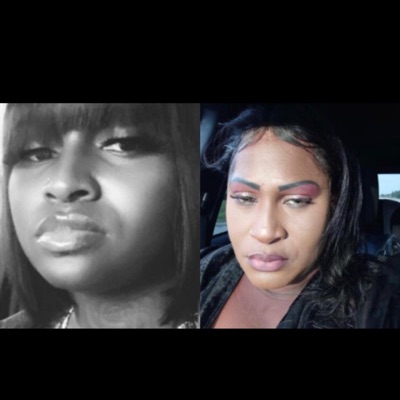 Mother's Day - Single