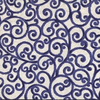 Lullaby of the Leaves - Michael Robinson & Eliot Zigmund