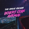 Insert Coin Avenue - Single