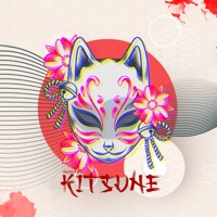 Kitsune - INDICORE