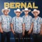 Bernal - Los De La banca lyrics