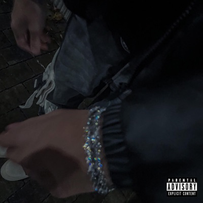 Hviezdy ☆ - Single