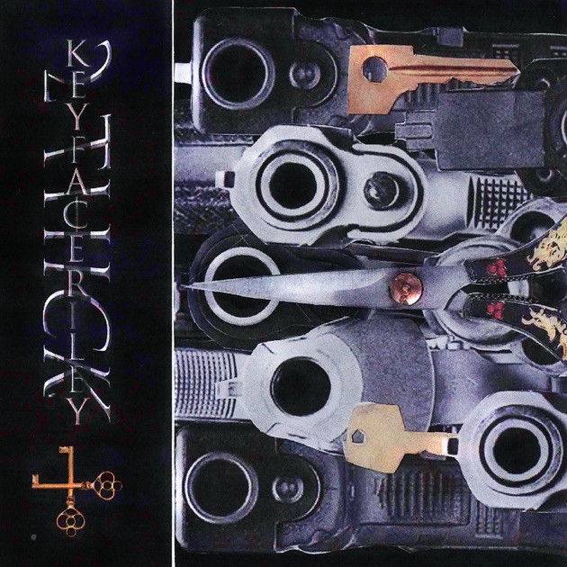 洋楽 DJ Zirk Lookin' For Tha Chewin g-rap Looken for Tha Chewin' - Album by DJ Zirk & Tha 2thick Family