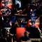 Bangee (Live on KEXP 2012) - The Fabulous Downey Brothers lyrics