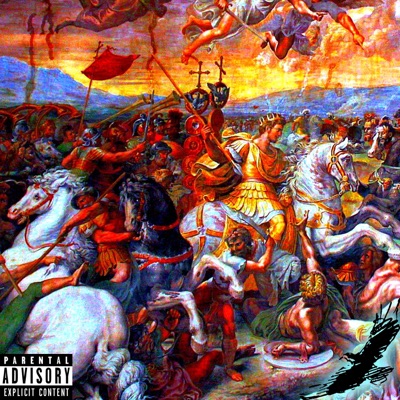 LandOfTheDead - Single