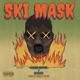 Ski Mask Single