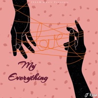 My Everything - Single - J-Killa