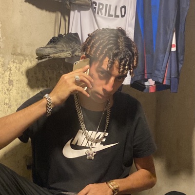 Produtor Dormindo - Single