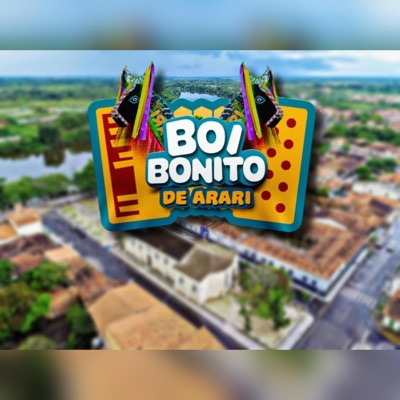 Tributo a Coxinho (feat. Sandro Oliver) - Single