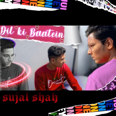 Dil ki Baatein - Single