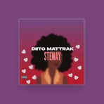 DIITO MATTRAK