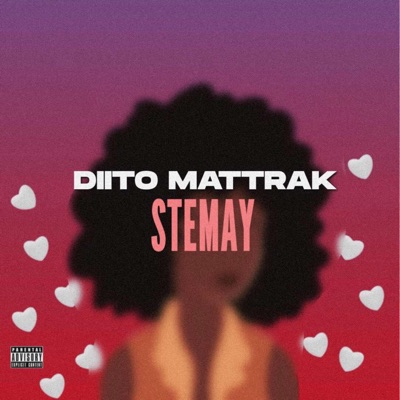 Stemay - Single