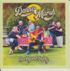 Backyard Party - Dennis Marsh