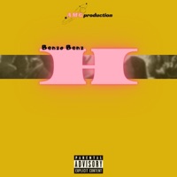 H - Single - Benzo Benz
