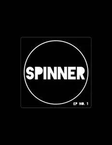 Listen to SPINNER, watch music videos, read bio, see tour dates & more!