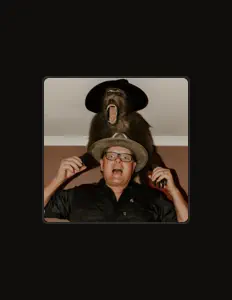 Ouve Hans Drommedaris, vê vídeos de música, lê a biografia, vê as datas da digressão e muito mais!