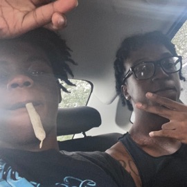 Stupid (B4datape) (feat. Wock Fetti) 86mill