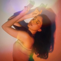 Surrender - Single - Kaiya