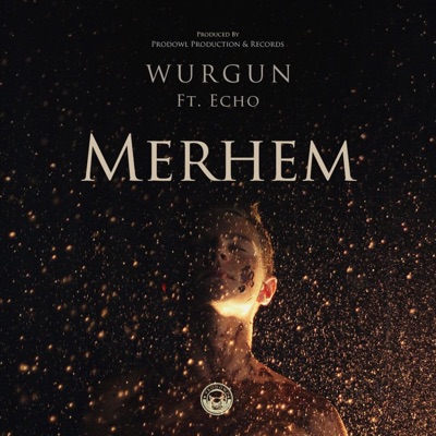 Merhem (feat. E.C.H.O.) - Single