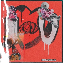 Need a heart (feat. 4h Productions, REENIE & a4key) BBThePikachu