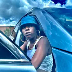 Listen to Mani the Mogul, watch music videos, read bio, see tour dates & more!